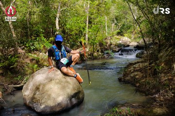 Ảnh sự kiện PRENN TRAIL SUMMIT 2024 - dcd143896759681c207ecf8904658314.jpg
