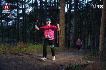 PRENN TRAIL SUMMIT 2024 - Ảnh #2970284