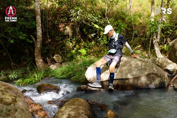 Ảnh sự kiện PRENN TRAIL SUMMIT 2024 - dcd44722f682da12b47cfed94af8aea1.jpg