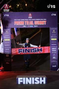 Ảnh sự kiện PRENN TRAIL SUMMIT 2024 - dcd81e3733ef433b0a53ba30d9b58155.jpg