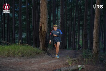 PRENN TRAIL SUMMIT 2024 - Ảnh #2970459