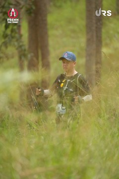 PRENN TRAIL SUMMIT 2024 - Ảnh #2973411