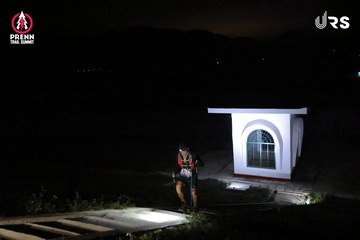 Ảnh sự kiện PRENN TRAIL SUMMIT 2024 - dcece6b5f768cc5aafc367b34e83b8d4.jpg