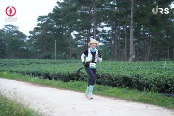 PRENN TRAIL SUMMIT 2024 - Ảnh #2979033