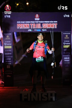Ảnh sự kiện PRENN TRAIL SUMMIT 2024 - dcf221352fb535c4fef5efff7cb34dc5.jpg