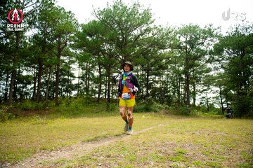 Ảnh sự kiện PRENN TRAIL SUMMIT 2024 - dcf44258be9a1beb123bb201dea62ec3.jpg