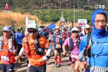 Ảnh sự kiện PRENN TRAIL SUMMIT 2024 - dcf8cf61a4546281967acf93318670db.jpg