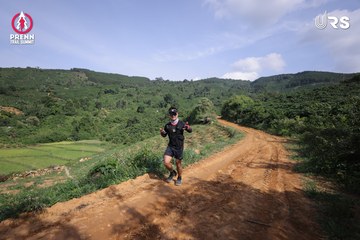 Ảnh sự kiện PRENN TRAIL SUMMIT 2024 - dcf9c48de6b4d68ac8baed1c8fb9845c.jpg