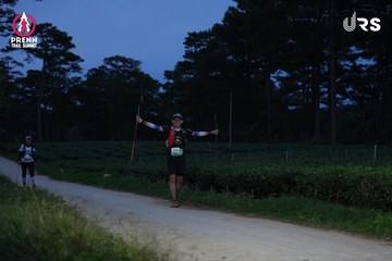 PRENN TRAIL SUMMIT 2024 - Ảnh #2979132