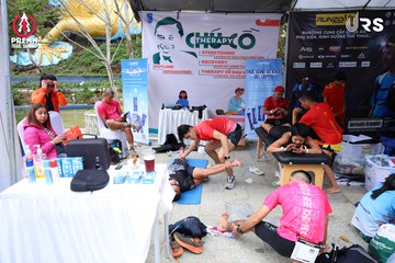 Ảnh sự kiện PRENN TRAIL SUMMIT 2024 - dcfb9504166c454dbb547712d32363ac.jpg
