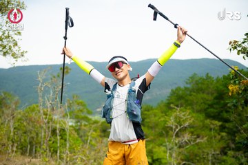 Ảnh sự kiện PRENN TRAIL SUMMIT 2024 - dcfb9d0d26bfcb4da1eb7b00c8dee591.jpg