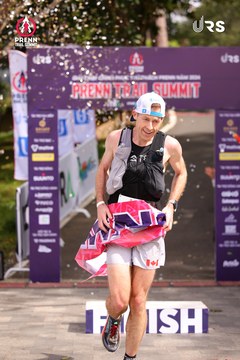Ảnh sự kiện PRENN TRAIL SUMMIT 2024 - dcfe1fc16910b9b530e6a5aa57684240.jpg