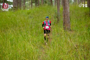 Ảnh sự kiện PRENN TRAIL SUMMIT 2024 - dd0054064d7737a5797360f627123d14.jpg