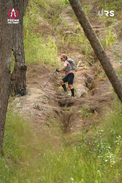 PRENN TRAIL SUMMIT 2024 - Ảnh #2972471