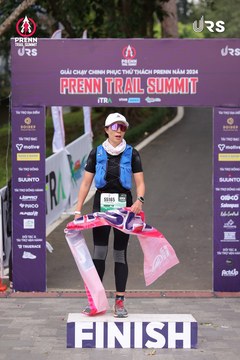 Ảnh sự kiện PRENN TRAIL SUMMIT 2024 - dd05163b30a7d5ac0a9a8b46d56c4dc0.jpg