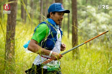 Ảnh sự kiện PRENN TRAIL SUMMIT 2024 - dd06c62c2dc898f5c956ebbafb424c6f.jpg