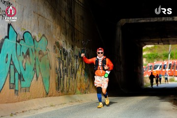 Ảnh sự kiện PRENN TRAIL SUMMIT 2024 - dd0b77c3d1044457e42d36fd86d33c12.jpg