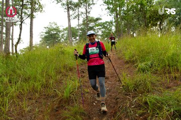 Ảnh sự kiện PRENN TRAIL SUMMIT 2024 - dd0d1c7a822f33bc2203469030c46a84.jpg
