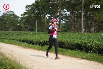 PRENN TRAIL SUMMIT 2024 - Ảnh #2970453