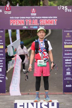 Ảnh sự kiện PRENN TRAIL SUMMIT 2024 - dd12d5f123c793c2618b25c8c2dd218f.jpg