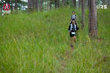 Ảnh sự kiện PRENN TRAIL SUMMIT 2024 - dd14bad894c1045f7add5685c0eae80c.jpg