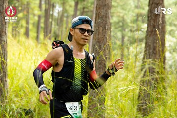 Ảnh sự kiện PRENN TRAIL SUMMIT 2024 - dd16e22762f98ab6ccedc4b5b5e3a225.jpg