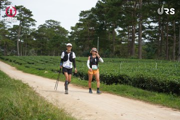 PRENN TRAIL SUMMIT 2024 - Ảnh #2969522