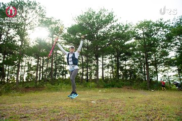 Ảnh sự kiện PRENN TRAIL SUMMIT 2024 - dd258fb6c6c339df03f80ae43012598e.jpg