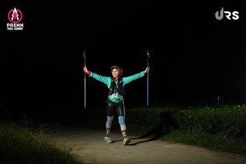 Ảnh sự kiện PRENN TRAIL SUMMIT 2024 - dd26b14cb73740927a3a1f90d1f79131.jpg