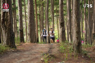 PRENN TRAIL SUMMIT 2024 - Ảnh #2971813