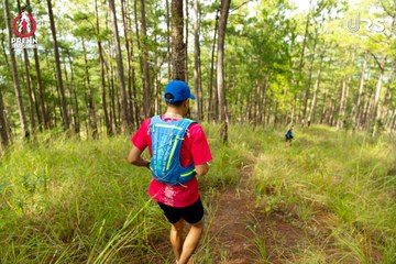 Ảnh sự kiện PRENN TRAIL SUMMIT 2024 - dd32333703f4d8c34a9e2c078f3feb63.jpg