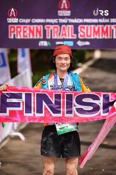 Ảnh sự kiện PRENN TRAIL SUMMIT 2024 - dd33381167f6ea2a3cb071bcfee010f6.jpg