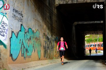Ảnh sự kiện PRENN TRAIL SUMMIT 2024 - dd389c7fbf162d95d9523c0cf7bb366c.jpg