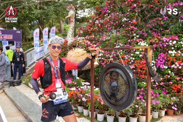 Ảnh sự kiện PRENN TRAIL SUMMIT 2024 - dd3e91317ef98cdd0454e6fdb4e05251.jpg