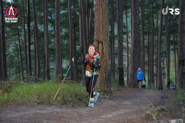 PRENN TRAIL SUMMIT 2024 - Ảnh #2970720