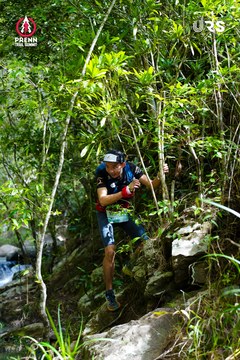 PRENN TRAIL SUMMIT 2024 - Ảnh #2968388