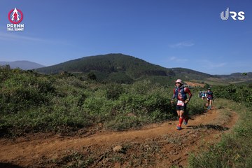 Ảnh sự kiện PRENN TRAIL SUMMIT 2024 - dd43ec99ceaf8ce695141797132fd321.jpg