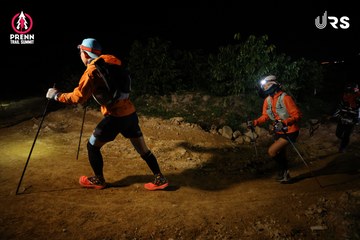 Ảnh sự kiện PRENN TRAIL SUMMIT 2024 - dd46500b06b4818c901d6766624fc231.jpg