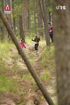 PRENN TRAIL SUMMIT 2024 - Ảnh #2973432