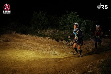 Ảnh sự kiện PRENN TRAIL SUMMIT 2024 - dd4e0e03ebade03dbf5f308f5372734d.jpg