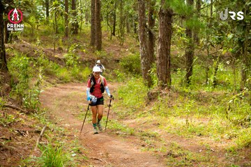 Ảnh sự kiện PRENN TRAIL SUMMIT 2024 - dd4fe270de6f1c92a3dcedfb1fa3e966.jpg