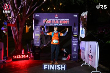Ảnh sự kiện PRENN TRAIL SUMMIT 2024 - dd53422038e1ca465d35afd8d408b694.jpg