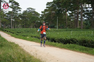 PRENN TRAIL SUMMIT 2024 - Ảnh #2977894