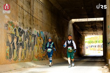 Ảnh sự kiện PRENN TRAIL SUMMIT 2024 - dd5a79905afa782ab3c9ac4376d2b330.jpg