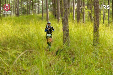 Ảnh sự kiện PRENN TRAIL SUMMIT 2024 - dd5bb6a8bc988b6efb7448305c0696e3.jpg