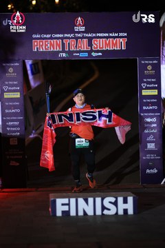 Ảnh sự kiện PRENN TRAIL SUMMIT 2024 - dd5d3c823cc66a1ec17f1d49fc98f78d.jpg