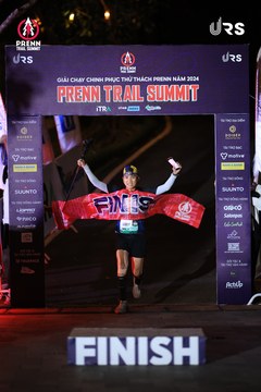 Ảnh sự kiện PRENN TRAIL SUMMIT 2024 - dd61dd96bd6d4df1fc18a72896328566.jpg