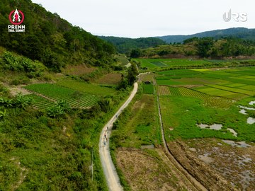 PRENN TRAIL SUMMIT 2024 - Ảnh #2975672