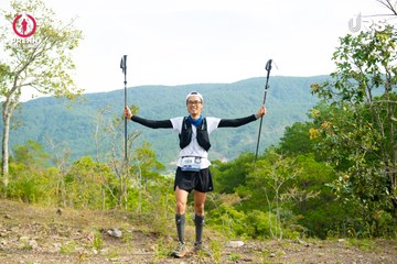 Ảnh sự kiện PRENN TRAIL SUMMIT 2024 - dd6b01f8a985d673cc7c965aaf8d08cf.jpg