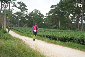PRENN TRAIL SUMMIT 2024 - Ảnh #2978645
